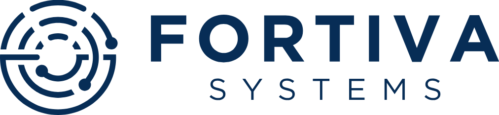 Fortiva Systems